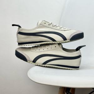 Chaussures décontractées légères et basses sur mesure de luxe pour hommes et femmes, chaussures de sport tendance pour l'automne - Product Image 4