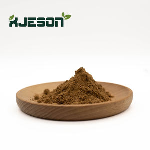 % 100% saf doğal çemen tozu % çemen tohumu özü - Product Image 1