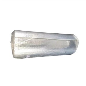 <span class=keywords><strong>Isolation</strong></span> thermique à bulles d'air en feuille d'aluminium pour le vide sanitaire - Product Image 3
