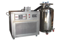 Máquina de Prueba de Impacto Charpy para Materiales Metálicos con Control Computarizado Automático ISO 148-1 450j, WDW-100KN JK de Alta Precisión