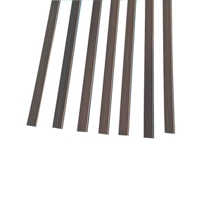 Cắt & nhăn quy tắc cho Chết Làm và chết cắt quy tắc 2PT Martin Miller - Product Image 6