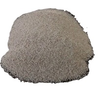 Systèmes de fours à perlite expansée utilisés pour l'agriculture et l'horticulture/l'industrie/l'isolation en applications à basse température et à froid profond