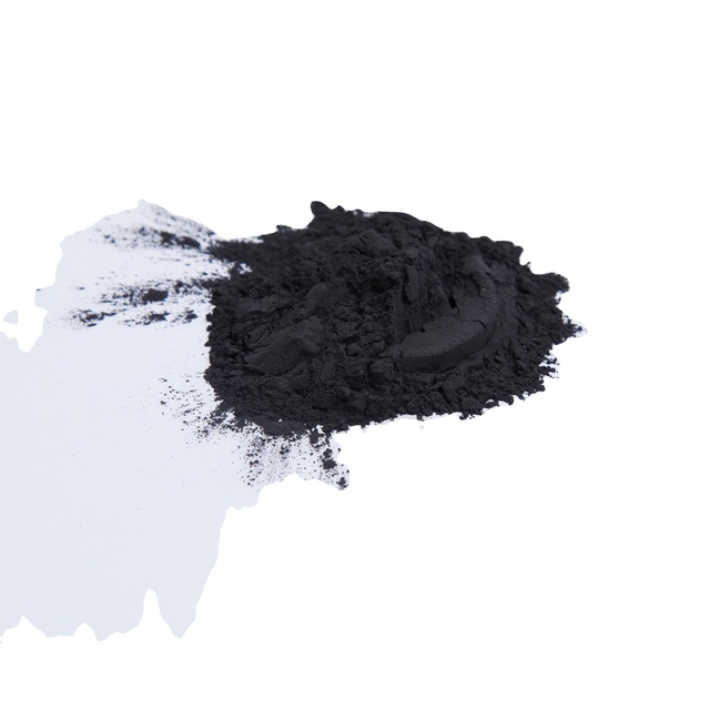 SUPER P Li SUPER C45 SUPER C65 Conductive Carbon Black As Conductive Additive for Lithium-Ion Batteries