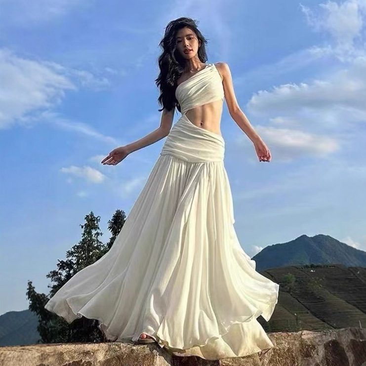 Shop High-Quality Dress Thailand From Reliable Suppliers Shop High-Quality Dress Thailand From Reliable Suppliers