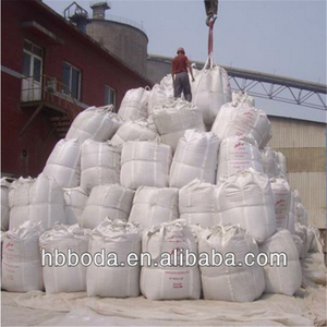 Chine couleur <span class=keywords><strong>blanche</strong></span> de qualité alimentaire 1000 kg sacs pour l'emballage de blé avec 1%-2% UV - Product Image 4
