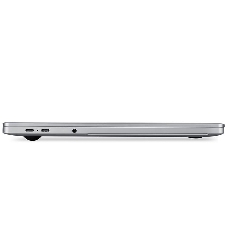 AMD Ryzen 7 4800H Gaming Laptop - 16GB DDR4, 512GB SSD