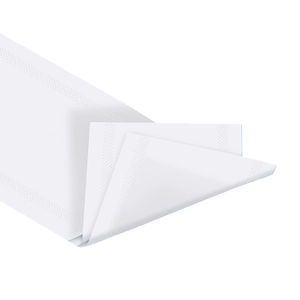 <span class=keywords><strong>Carta</strong></span> <span class=keywords><strong>Igienica</strong></span> a Rotolo Grande per Centri Commerciali e Hotel, Confezione Intera per Ingrosso - Product Image 3