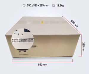 Hynix <span class=keywords><strong>16GB</strong></span> <span class=keywords><strong>DDR4</strong></span> 3200MHz PC4-25600, memori Server ECC RDIMM Model HMA82GR7CJR8N-XN - Product Image 6