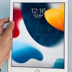 ขายส่ง iPad Air 2 3 4 ของแท้ มือสอง รุ่น WLAN Cellular ขนาด 9.7 นิ้ว Air 2 Air 2 Air 2 ของแท้ขายส่ง - Product Image 4