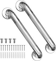 Gümüş altın paslanmaz çelik Metal cam ahşap alüminyum Lift asansör parçaları kabin küpeşte ile Led ışık