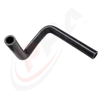 Dodge Ram 2019-2024 6.7L ER Kit