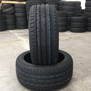 Neumáticos Nuevos al por Mayor para Automóviles 195 65 R15, Neumáticos Económicos - Product Image 5