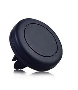 <span class=keywords><strong>Supporto</strong></span> Magnetico per <span class=keywords><strong>Cellulare</strong></span> da Auto con Clip per Bocchetta dell'Aria, Anti-vibrazione, Accessori Magnetici per Telefoni Cellulari - Product Image 2