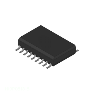 Composants d'origine HI9P0518-5 d'interface électronique - Product Image 1