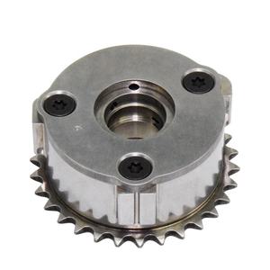 Árbol de Levas VVT 204 DTA DTD AJ200D JDE36868 LR073764 G4D36M288BB para Range Rover <span class=keywords><strong>Evoque</strong></span>, Jaguar E-PACE X760, F-PACE X761, XE XF 2.0 - Product Image 1