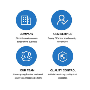 Liyi hộp tự động nén Tester cường độ nén carton kỹ thuật số nén thử nghiệm máy - Product Image 5