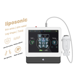<span class=keywords><strong>Appareil</strong></span> de beauté professionnel 4 en 1, <span class=keywords><strong>appareil</strong></span> à ultrasons focalisés HIFU 7D, radiofréquence, lifting du visage, élimination des rides, <span class=keywords><strong>anti</strong></span>-âge - Product Image 6