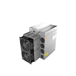 Nuevo Minero de BTC Antminer <span class=keywords><strong>S21</strong></span>+ 216T 3564W con PSU Antminer <span class=keywords><strong>S21</strong></span> <span class=keywords><strong>Plus</strong></span> Minero de Bitcoin <span class=keywords><strong>S21</strong></span> <span class=keywords><strong>Plus</strong></span> para Minería de BTC Mejor que Antminer <span class=keywords><strong>S21</strong></span> S19K Pro - Product Image 1