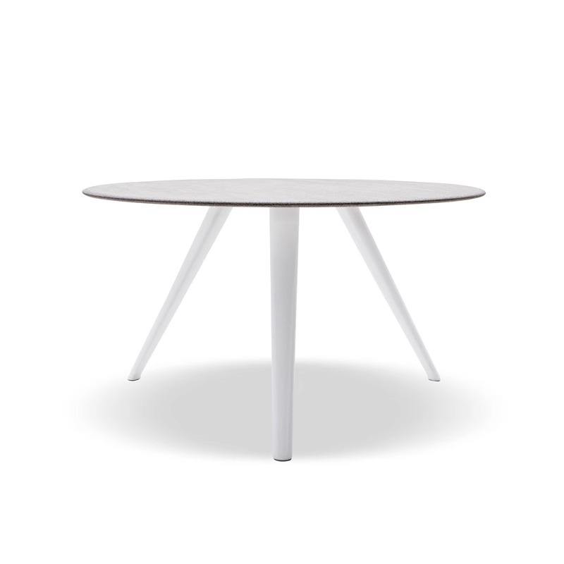 Table à manger 1,0M