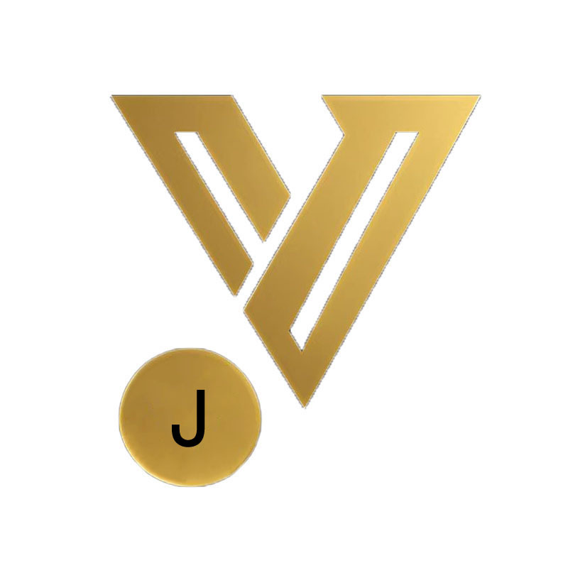 Dongguan Yuanjiu Packaging Products Co., Ltd.