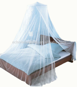 Princesse ronde cerceau lit transparent <span class=keywords><strong>moustiquaire</strong></span> moins cher prix usine approvisionnement en gros 1250X250 cm pour le Camping des enfants - Product Image 3