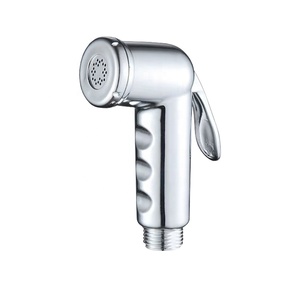 Опрыскиватель для ванной комнаты - Product Image 2