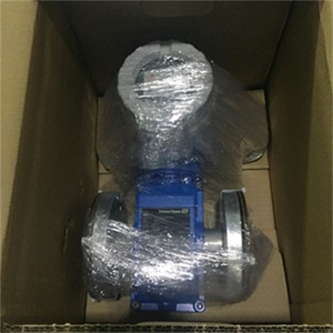 Medidor de Flujo Endress+Hauser 10L25 Serie 10L25-QC1A1AA0A4AA DN25 - Product Image 5