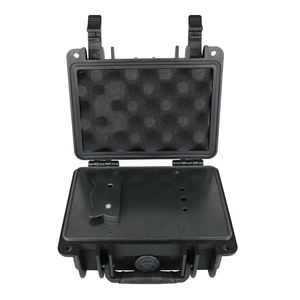 אופטי סיבי OTDR בדיקת השקת כבל תיבת עם מותאם אישית מחבר 500m 1 קילומטר - Product Image 4