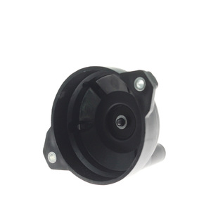 Bobine d'allumage électronique, capuchon de distributeur 93740920 pour Mitsubishi Chevrolet Daewoo, pièce de rechange - Product Image 4