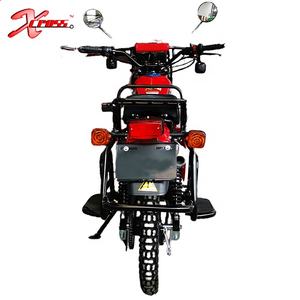 XCross China Barato 125cc <span class=keywords><strong>Enduro</strong></span> Off-Road Motocicletas Dirt Bike Motocicletas <span class=keywords><strong>Enduro</strong></span> 125cc en venta JLYY <span class=keywords><strong>125</strong></span> - Product Image 4