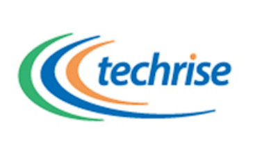 Shanghai Techrise Composite Material Co., Ltd. logo