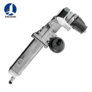 Nouvelle <span class=keywords><strong>vanne</strong></span> de recirculation des gaz d'échappement 03L131512BB 03L131512CF 03L131512DQ 03L131512AP <span class=keywords><strong>Vanne</strong></span> <span class=keywords><strong>EGR</strong></span> pour VW Audi Seat Skoda - Product Image 4