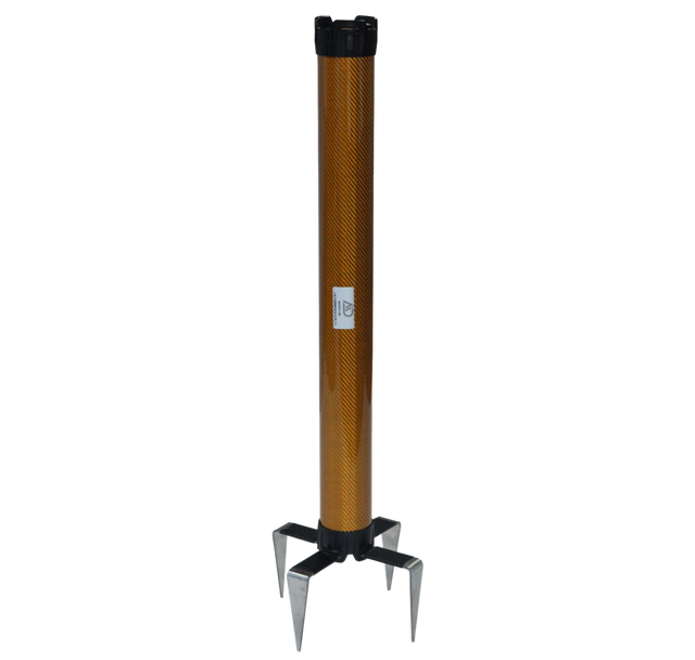 ADMT-3HT3 Water Detector for Measuring 300 Meters Deep Underground Water