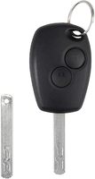 Interrupteur d'allumage de moteur de voiture 8200214168 utilisé pour Renault OE 8200214168 7701208408
