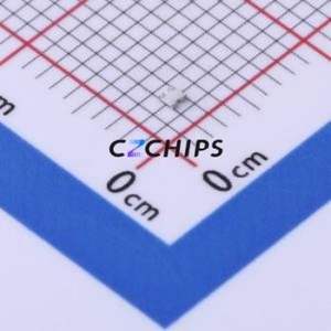 YC122-FR-0768RL ตัวต้านทานแบบเครือข่าย 0402x2 (จำนวนตัวต้านทาน: 2 ตัว) (ค่าความต้านทาน: 68 โอห์ม ความแม่นยำ: 1%) - Product Image 2