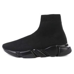 <span class=keywords><strong>Scarpe</strong></span> <span class=keywords><strong>sportive</strong></span> da donna con vendita diretta in fabbrica <span class=keywords><strong>scarpe</strong></span> <span class=keywords><strong>sportive</strong></span> di alta qualità - Product Image 2