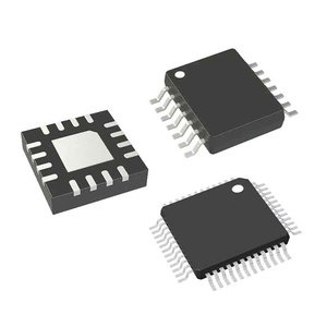 Nuovo circuito integrato originale microcontrollore a 8/16 bit LM3S301-EGZ20-C2T-ND Iso1050dubr Mt3610n Chip <span class=keywords><strong>IC</strong></span> MCU Atmega 328p 328pu - Product Image 1