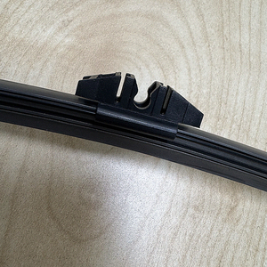 61627213241 Spazzola Tergicristallo Posteriore per BMW X3 <span class=keywords><strong>F25</strong></span> 2011-2017 - Product Image 4