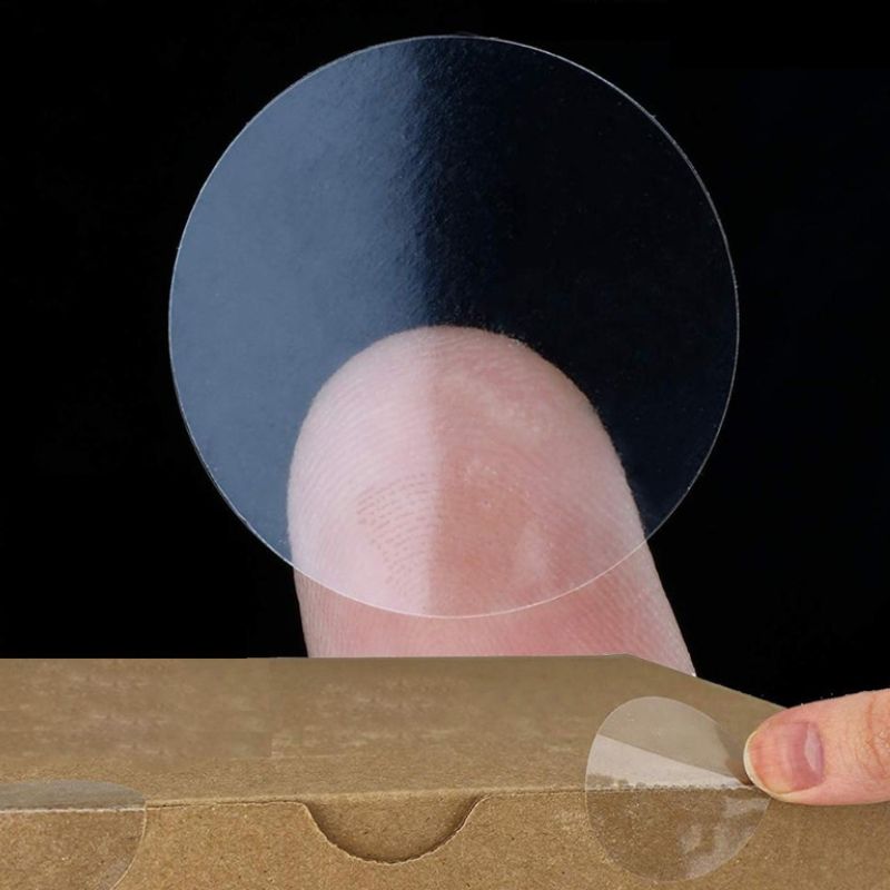 1ถุง = 1000ชิ้น30มม