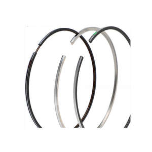 Engine Part 4309441, 3684010, 3681078, 3682398 Piston <b>Ring</b> for Cummin s QSX15 Engine - Product Image 3