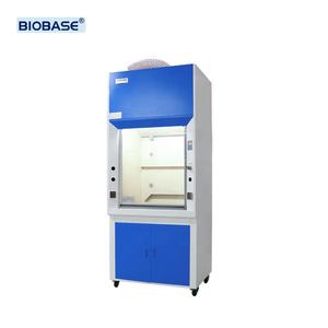 Biobase Zuurkast Fh (E) Serie Lab Beweegbare Zuurkast Medische Laboratorium Zuurkast Dampkap Prijs Te Koop - Product Image 1