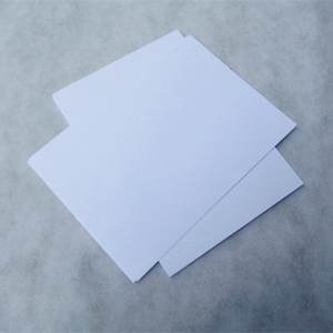 Papier de copie A4 de haute qualité pour bureau, 70g 80g, 500 feuilles/paquet, papier d'impression avec design personnalisé - Product Image 1