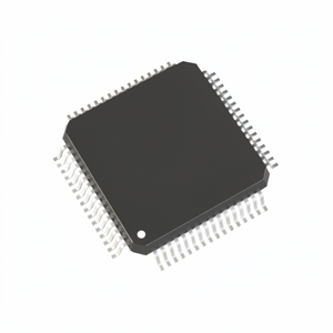 Original UPD78F0536AGB(A)-GAH-AX Embedded 64 LQFP Buy Electronics Components Online - Product Image 1