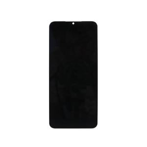 Pantalla LCD para <span class=keywords><strong>Samsung</strong></span> A13 4G/A135/<span class=keywords><strong>A137</strong></span>/A13 LTE/M13/M135/F13/E135, Pantalla Táctil LCD Incell, Reemplazo del Ensamblaje del Digitalizador - Product Image 2