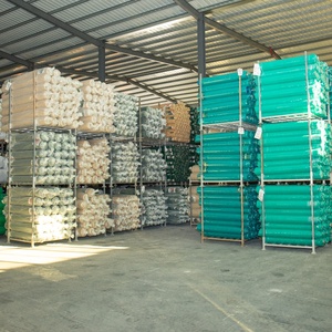 Tùy chỉnh HDPE <span class=keywords><strong>Shade</strong></span> buồm vải ngoài trời Patio <span class=keywords><strong>Shade</strong></span> vải nông nghiệp sử dụng màu be - Product Image 6