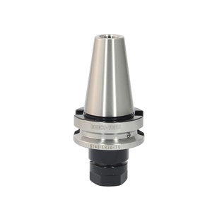 Ống Kẹp <span class=keywords><strong>Er</strong></span> Bán Chạy BT30 BT40 BT50 - Product Image 2