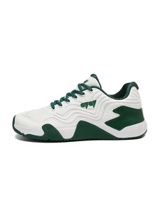 Lightweight Winter/Autumn/Spring <b>Badminton</b> Shoes Mesh Breathable Anti-Slip Indoor Court Sneaker Unisex for Tennis Table Tennis - Product Image 4