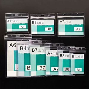 High Quality Custom Logo Printed Polyester Key Lanyard Hot Selling Silk Screen Offset Printing Neck Strap - Product Image 4