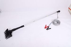 Équipement d'usine pour la production d'arbres d'olive, machine pour shaker - Product Image 6