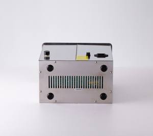 Ltrasonic-aceite eléctrico, herramienta de extracción de aceite - Product Image 4